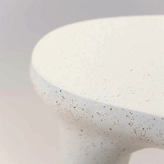 Bàn Side Table Trang Trí Kiểu Chữ U
