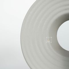Bình Gốm Sứ Bắc Âu Phong Cách Wabi Sabi Sang Trọng