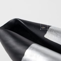 Bình Hoa Dáng Nằm Trang Trí Trừu Tượng Phong Cách Trung Hoa Vintage