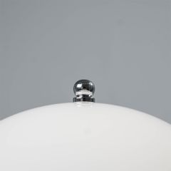 Đèn Bàn Mushroom Lamp Phong Cách Minimalist