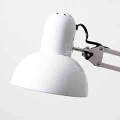 Đèn Sàn Đứng Kiểu Mỹ Khung Gấp Xếp Tiện Dụng Trang Trí Phòng Khách Phòng Ngủ