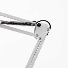 Đèn Sàn Đứng Kiểu Mỹ Khung Gấp Xếp Tiện Dụng Trang Trí Phòng Khách Phòng Ngủ