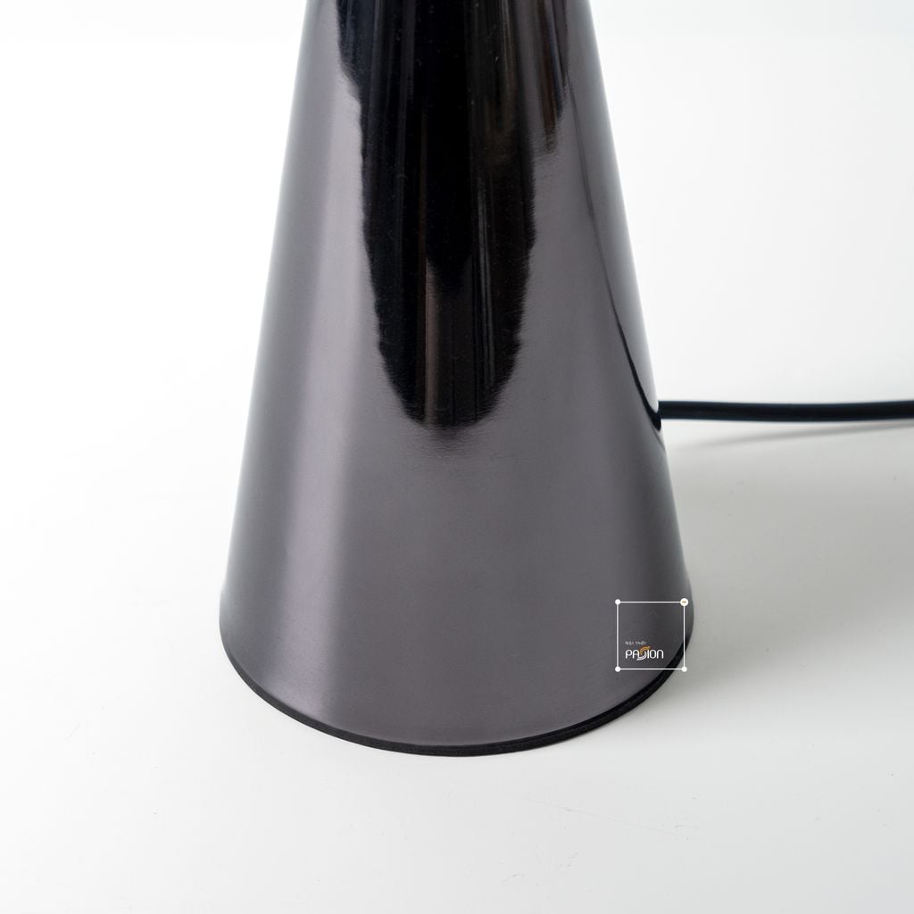 Đèn Sàn Hiện Đại Dung Nham Sang Trọng Kiểu Ý