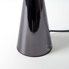 Đèn Sàn Hiện Đại Dung Nham Sang Trọng Kiểu Ý