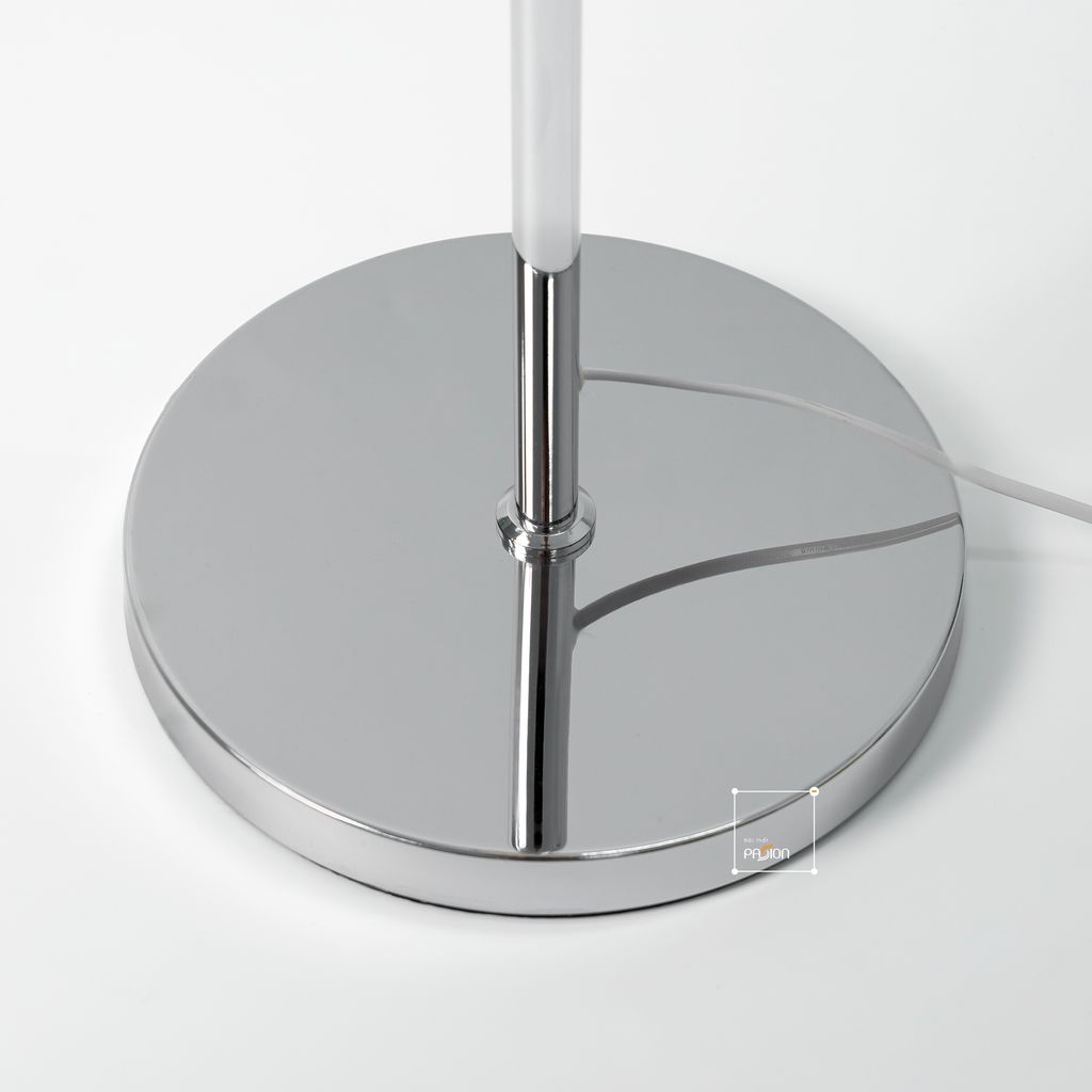 Đèn Sàn Phòng Khách Thiết Kế Behaus Retro