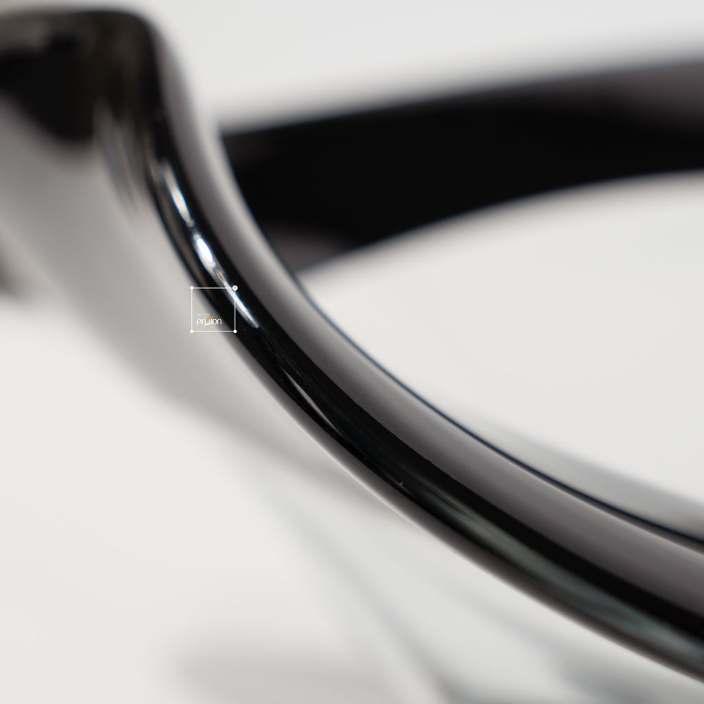 Dĩa Thủy Tinh Chân Cao Đế Dày Trang Trí Bàn Tiệc Hình Chiếc Lá