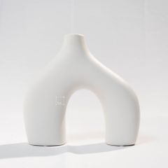 Set Bình hoa Trang Trí Khu Vực Ra Vào Kệ Tủ Bàn Làm Việc Sang Trọng