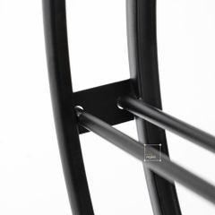 Đồng Hồ Treo Tường Craft Lock Kim Loại