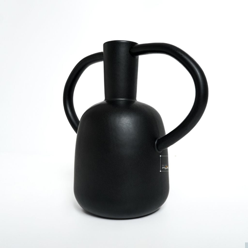 Set Decor Minimalist Beige Harmony