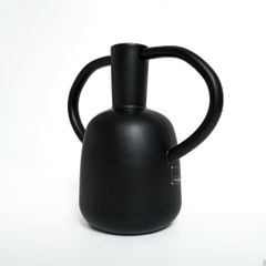 Set Decor Minimalist Beige Harmony