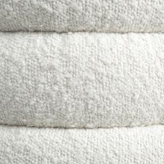 Đôn Ngồi Thiết Kế Nắp Rời LUMP Puff