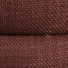 Đôn Ngồi Ottoman Hình Bánh Rán Xếp Tầng
