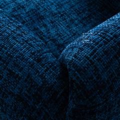 Ghế Armchair Mallis Dáng Chữ M