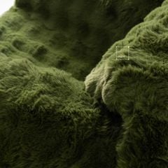 Ghế Armchair Mallis Dáng Chữ M