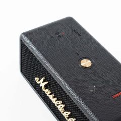 Loa Bluetooth Vintage Rock n Roll