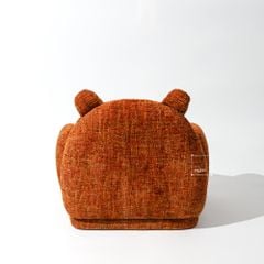 Ghế Ngồi Trẻ Em Teddy Bear