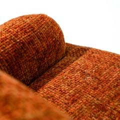Ghế Ngồi Trẻ Em Teddy Bear