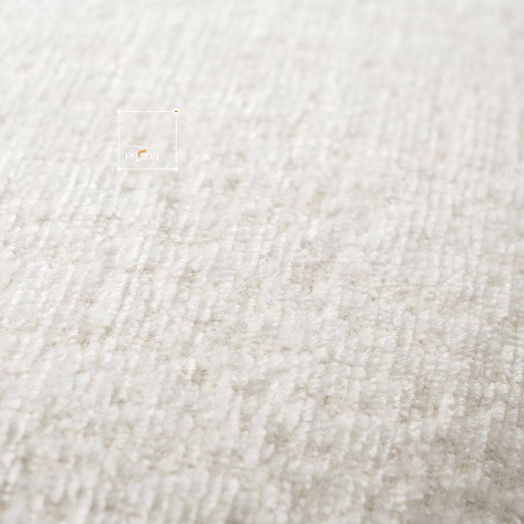 Ghế Đôn Ngồi Bàn Trang Điểm Phòng Khách Chân Sắt Sơn Vàng Bench