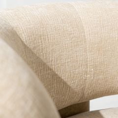 Ghế Armchair Fairo Hiện Đại