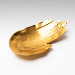 Set Decor Ánh Kim Huyền Bí – Modern Luxury