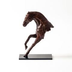 Set Decor Earth & Glow