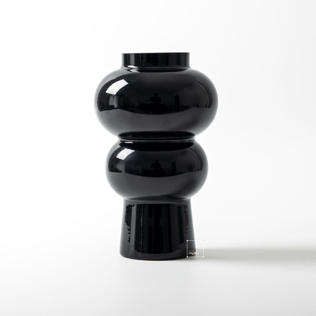 Set Decor Ánh Kim Huyền Bí – Modern Luxury