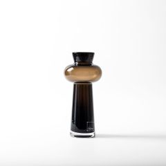 Set Decor Earth & Glow