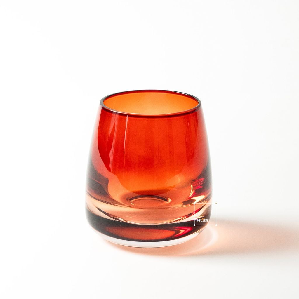 Bộ Set Bình Và Ly Rượu Vang Thủy Tinh Cao Cấp