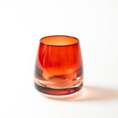 Bộ Set Bình Và Ly Rượu Vang Thủy Tinh Cao Cấp