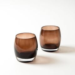 Bộ Set Bình Và Ly Rượu Vang Thủy Tinh Cao Cấp