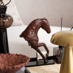 Set Decor Earth & Glow