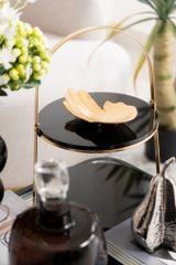 Set Decor Ánh Kim Huyền Bí – Modern Luxury