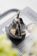 Set Decor Ánh Kim Huyền Bí – Modern Luxury