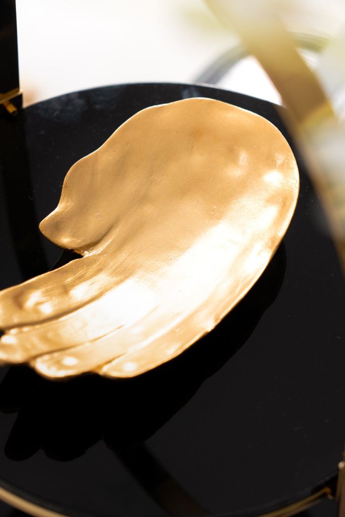 Set Decor Ánh Kim Huyền Bí – Modern Luxury