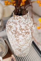 Set Decor Minimalist Beige Harmony