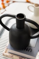 Set Decor Minimalist Beige Harmony