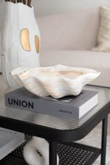 Bộ Trang Trí Phòng Khách Scandinavian Art