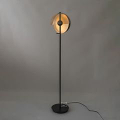 Set Decor Earth & Glow