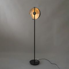 Đèn Sàn Đứng Phòng Khách Phong Cách Hiện Đại Hình Quả Cầu