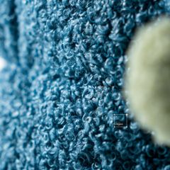 Gối Đệm Bí Ngô Tựa Lưng Trang Trí Phòng Ngủ Phòng Khách