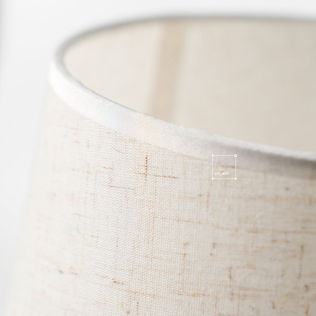 Đèn Bàn Pha Lê K9 Cho Biệt Thự Sang Trọng Đèn Phòng Ngủ Cao Cấp