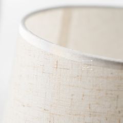 Đèn Bàn Pha Lê K9 Cho Biệt Thự Sang Trọng Đèn Phòng Ngủ Cao Cấp