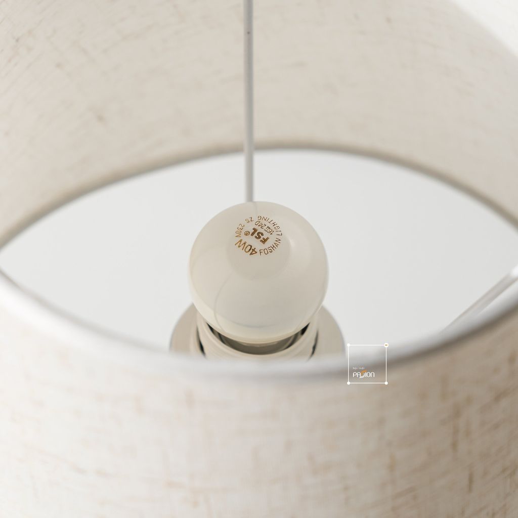 Đèn Bàn Pha Lê K9 Cho Biệt Thự Sang Trọng Đèn Phòng Ngủ Cao Cấp