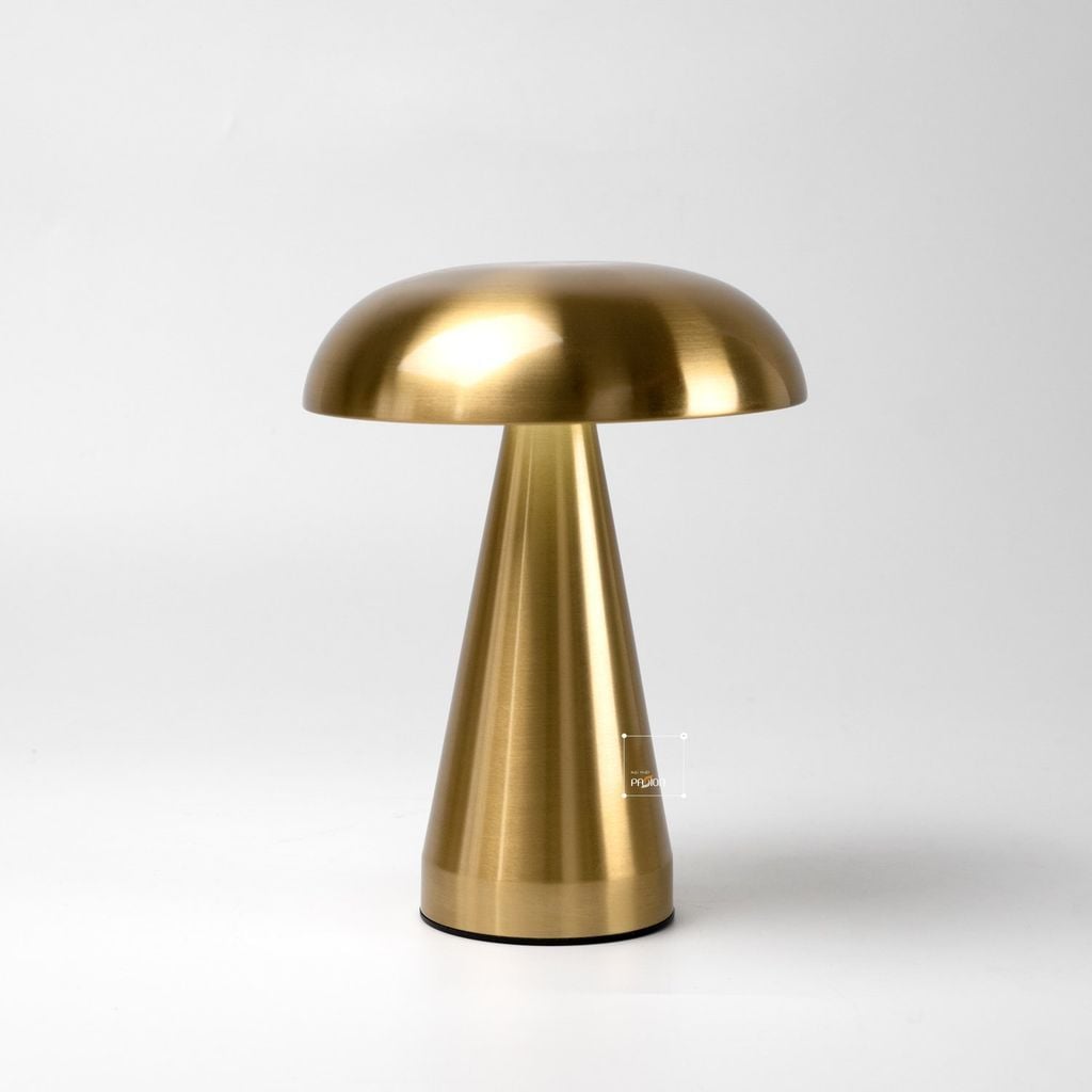 Set Decor Earth & Glow