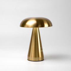 Set Decor Earth & Glow