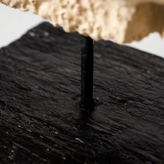 Tượng Trang Trí Bán Thân Phong Cách La Mã