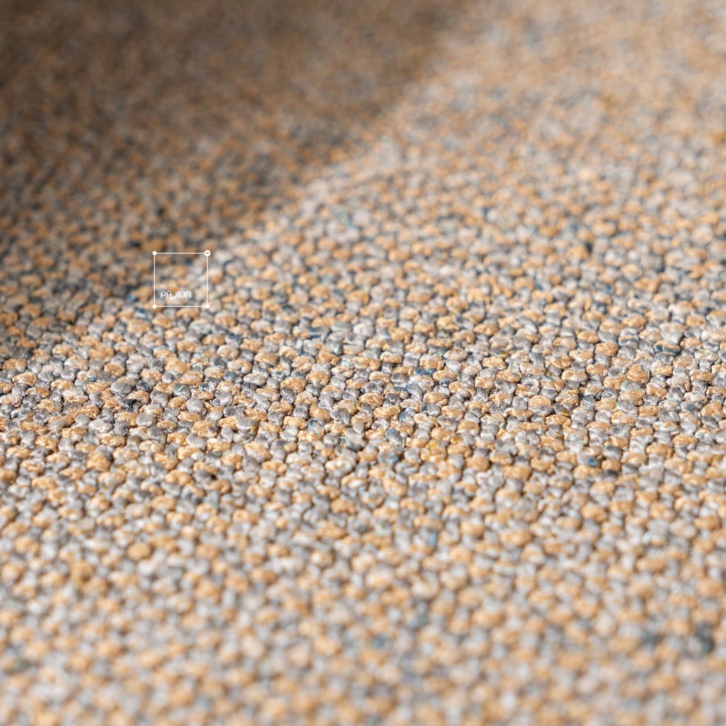 Ghế Đơn Ngồi Kiểu Dáng Búp Hoa Saka