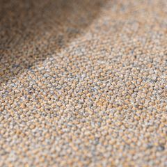 Ghế Đơn Ngồi Kiểu Dáng Búp Hoa Saka