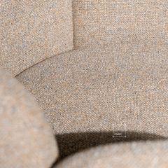 Ghế Đơn Ngồi Kiểu Dáng Búp Hoa Saka