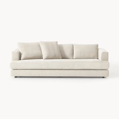 Ghế Sofa Hiện Đại Tối Giản Serene